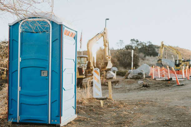 Best High-end porta potty rental  in Dodson Branch, TN