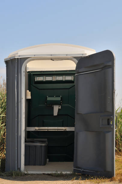Best Affordable portable toilet rental  in Dodson Branch, TN