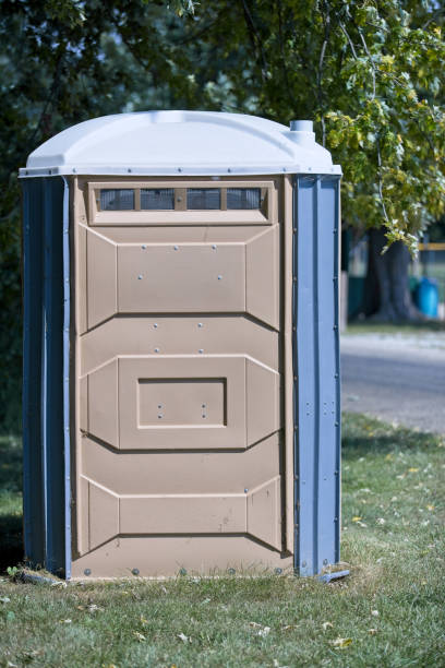 Trusted Dodson Branch, TN porta potty rental Experts